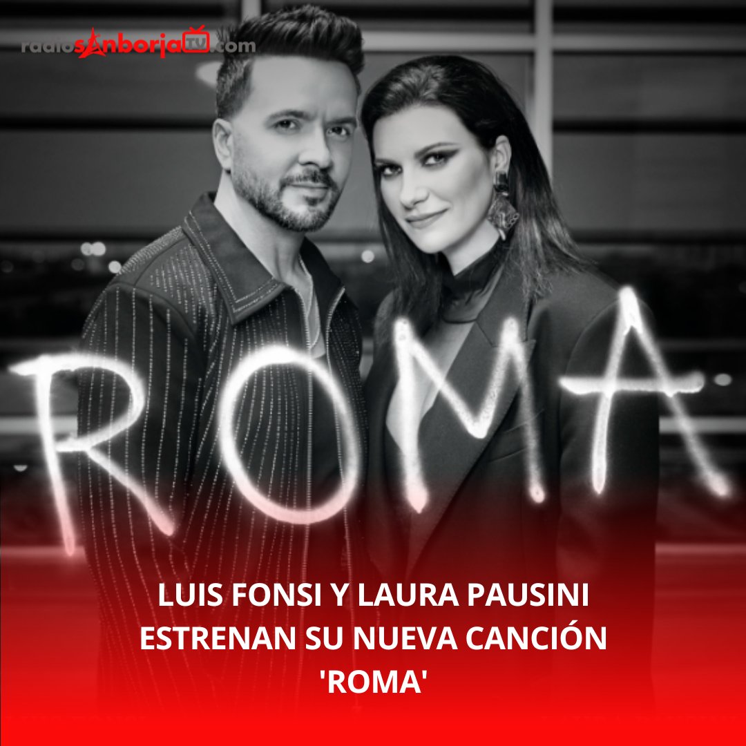 Luis Fonsi Perú (@LuisFonsiPeru) / Posts / X, image size:1080x1080
