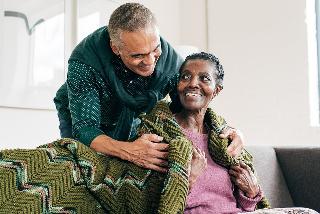 April is #StressAwarenessMonth. We are supporting #research into this topic, including a @LivUni led study into developing a questionnaire to measure how carers manage their stress. Read more: news.joindementiaresearch.nihr.ac.uk/new-studies-re…