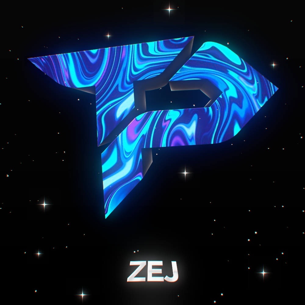 Joined @OfficialPsyQo 🙌