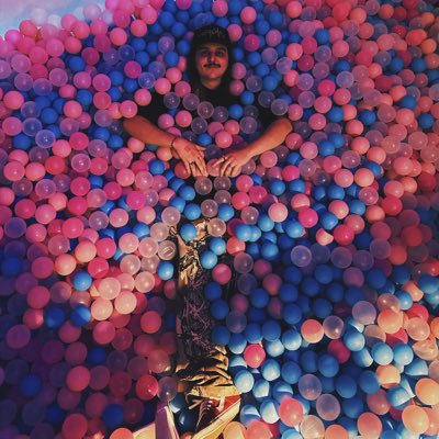 BrandonDuBose_'s tweet photo. Balls https://t.co/PrUhUKFAF0