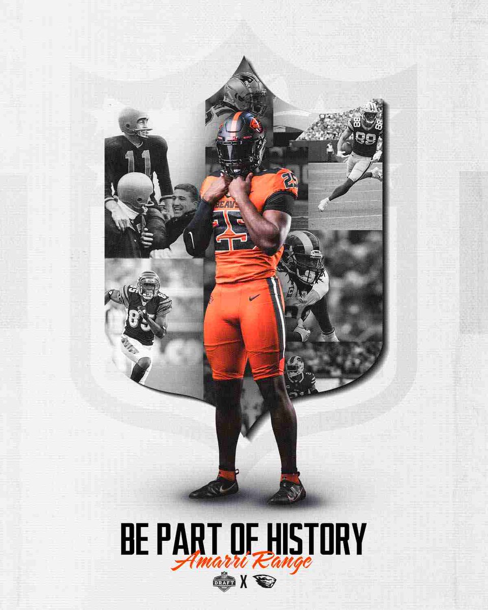 Let's go @BeaverFootball @Jasmine_Range_ @Cashaddict_God @AthleticsZca @Coach__spence11 @ZCA_FB4