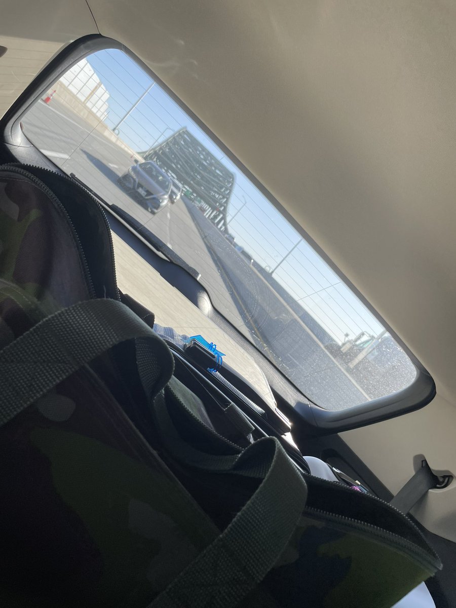 Hudson Drobish (@hudsondrobishqb) on Twitter photo Heading to Washington DC with Dad to have some Fun <a href="/QBUniverseQBU/">QBUniverse</a> 🏈
Coaches Mike, Alex and James <a href="/M2_QBacademy/">M2 QB Academy</a> Thank you guys for your time putting in all the hard work with me to Improve these past few months, I will represent!!! #keepworking #2031QB Heading to Washington DC with Dad to have some Fun <a href="/QBUniverseQBU/">QBUniverse</a> 🏈
Coaches Mike, Alex and James <a href="/M2_QBacademy/">M2 QB Academy</a> Thank you guys for your time putting in all the hard work with me to Improve these past few months, I will represent!!! #keepworking #2031QB