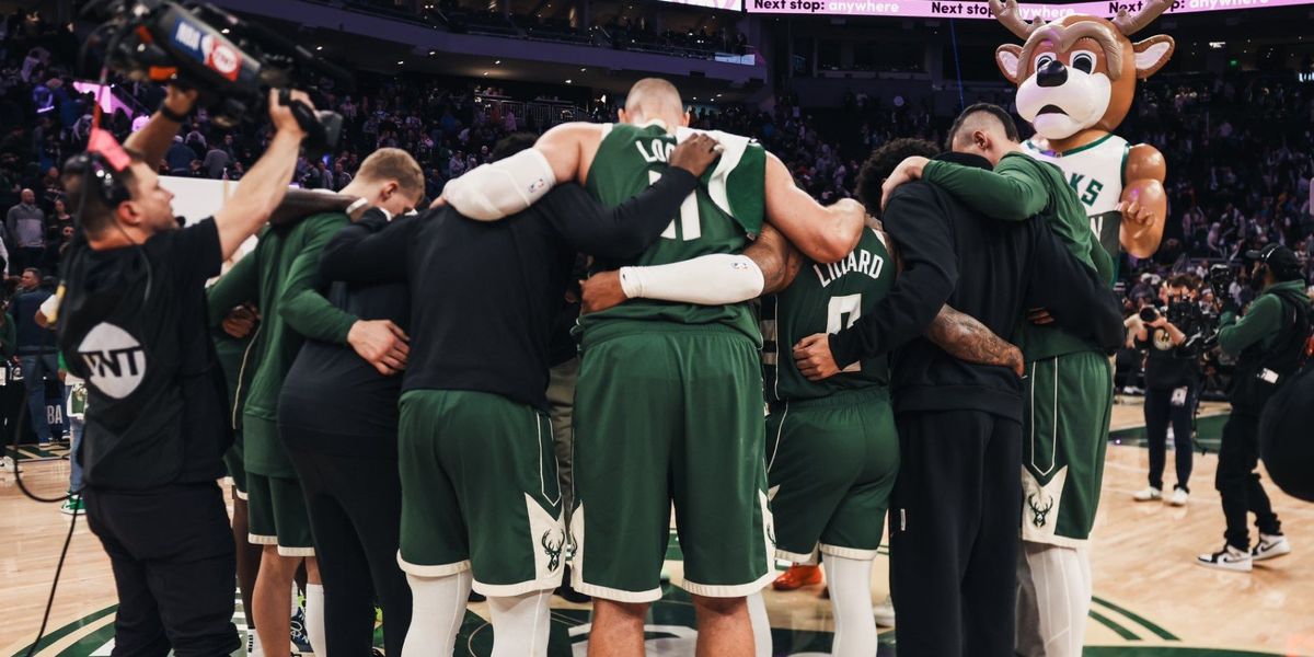 TheBlaze tweet media