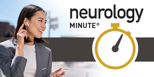 In this episode, @DrJeffRatliff talks about distinguishing functional tic-like behaviors from primary #tic disorders. Listen now: bit.ly/4aF6HzH #Tourettes #NeuroTwitter