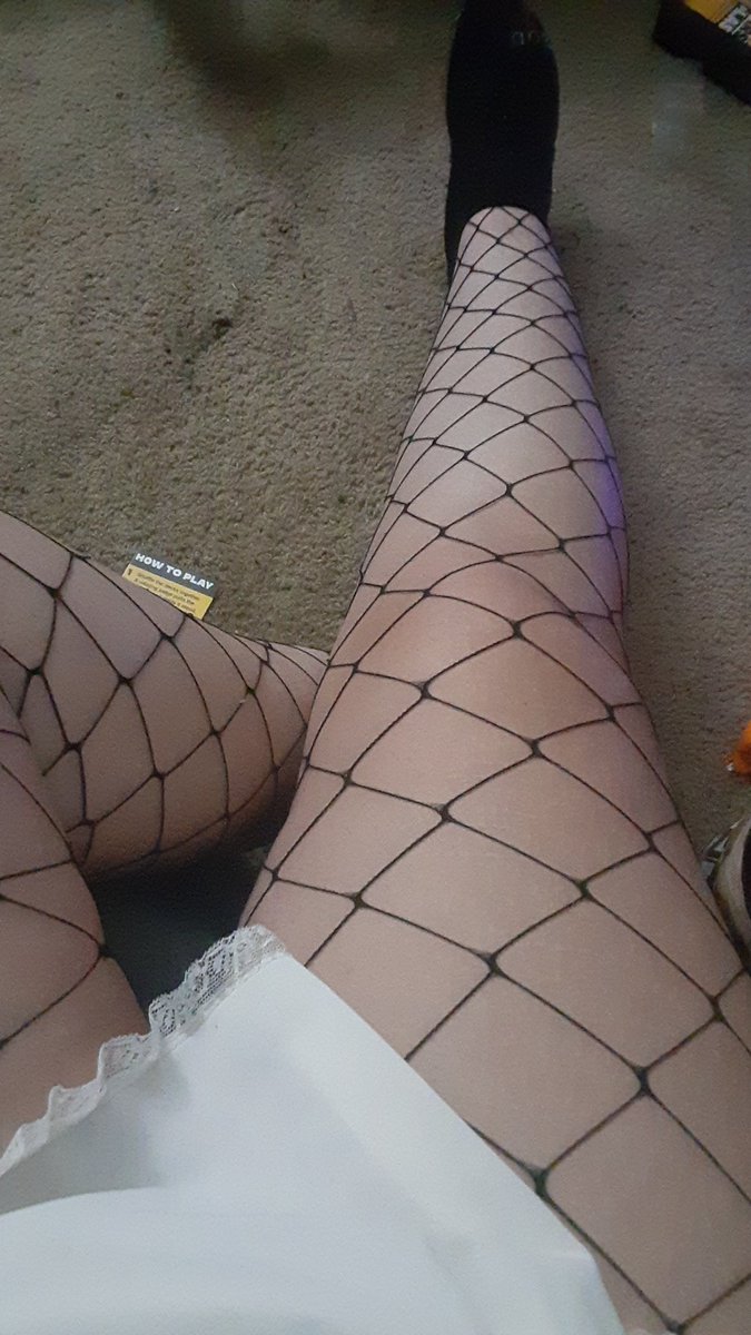 bipolarpupper's tweet photo. Hey everyone! I was unaware that my message requests were turned off! As of now you can now DM me for content <3 

Nsfw selling kink petplay fishnets bdsm https://t.co/ZpEfPXG5s5
