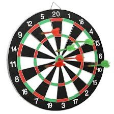 Fun Darts this Saturday night, 9pm, in the Clubhouse. Loads of craic and prizes to be won, don’t miss it ! All welcome.