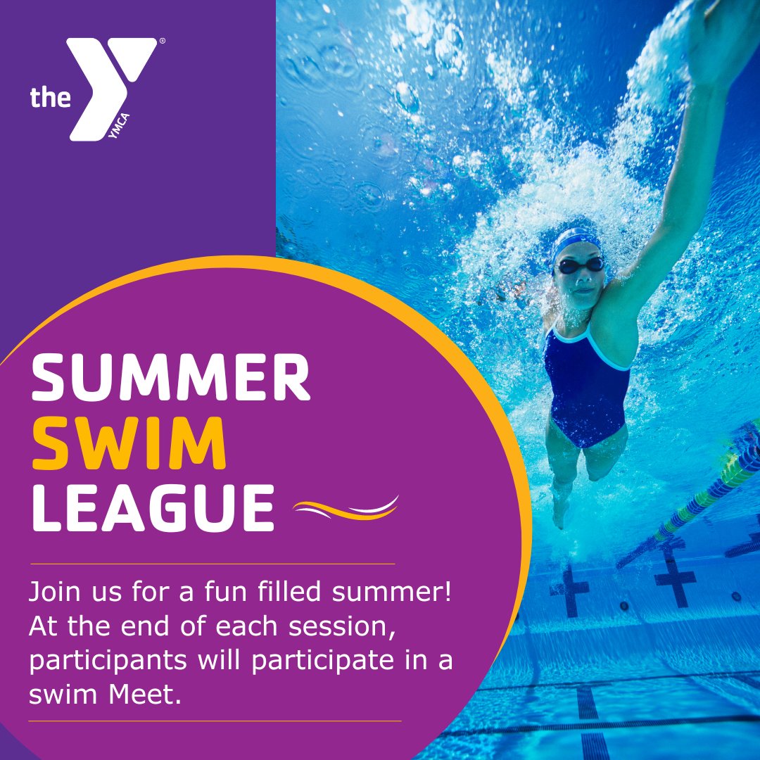 ymcaatacrc's tweet photo. Session starts May 6. Age 5+
Learn more: https://t.co/zyJHrENdt2

 #SessionStarts #May6 #Age5Plus #KidsActivities #ChildDevelopment #swimteam #active #ymca #community #healthyliving #socialresponsibility #youthdevelopment #austinmn https://t.co/pM5Rx5nM57
