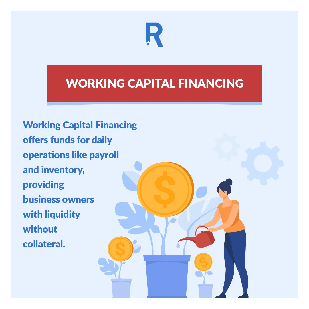 reilcapital tweet picture