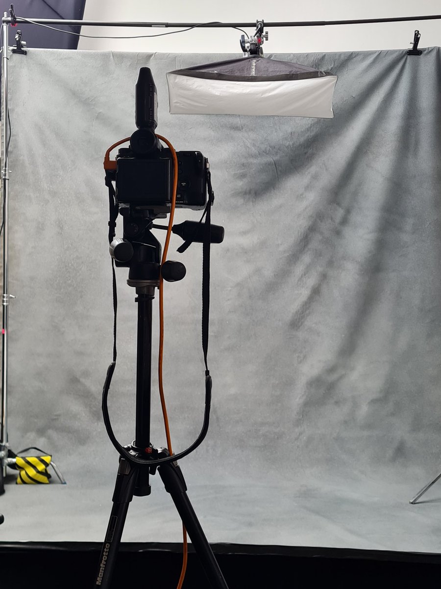 Visuel en cours de fabrication pour la 30ème édition du Festival Jean Carmet chez #studiocalembour