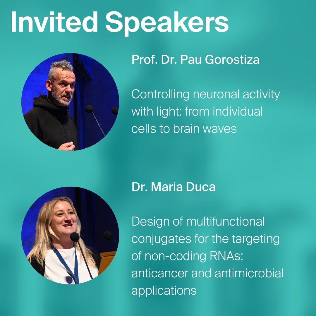 sciforum's tweet photo. 💊Second day of the #MMCS2024 has brought the scientific conversation to life! With the help of our conference speakers, we were able to expand our knowledge on the Medicinal Chemistry Tales. Enjoy the exclusive behind-the-scenes captures below 👇 https://t.co/G2xgbeODaF
