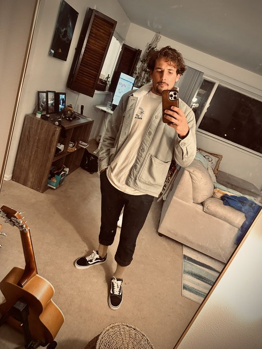 🤳🏼 https://t.co/DP2n6LJfsQ<a href="/tag/cats"class="tags"><span>#cats</span></a><a href="/tag/roadtrip"class="tags"><span>#roadtrip</span></a><a href="/tag/kittens"class="tags"><span>#kittens</span></a><a href="/tag/mammothlakes"class="tags"><span>#mammothlakes</span></a><a href="/tag/easte"class="tags"><span>#easte</span></a>