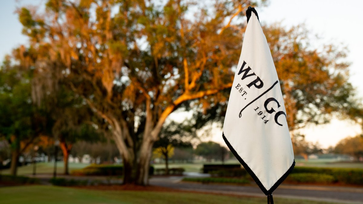 GolfNowBusiness's tweet photo. #BehindTheScenes at Winter Park Golf Course and Winter Park Pines Golf Club! Discover how these Florida courses stand out to golfers and create a great customer experience by utilizing one technology solution for multiple courses: https://t.co/C9rXL6genT https://t.co/erHPrO8uLo