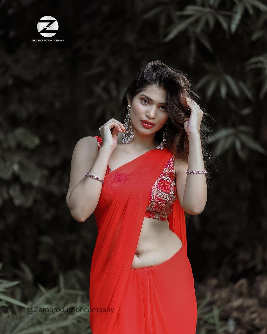 GMBfUPbaQAECuuX?format=jpg&name=large