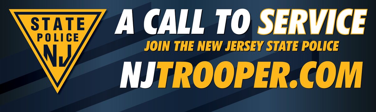 SCG is excited to bring our client @NJSP from the parkway to the racetrack at the BetRivers 200 @NASCAR Xfinity Series at @MonsterMile THIS Sat, 4/27!🚓➡🏎 Tickets are available at troopersunited.org! 🏆 #ClientSpotlight #NASCAR #XfinitySeries #SCG #RecruitmentAdvertising