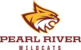 Blessed to receive my fifth offer from Pearl River Community College @CoachDWBoykin @PearlRiverFB @CoachMacSTC @CoachSangster @LHSWildcats_FB @MacCorleone74