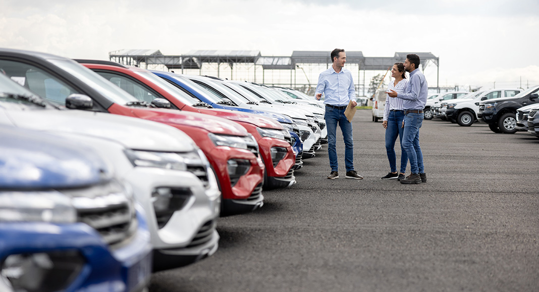 edrivingthree60's tweet image. 2024 AAA car guide revealed
tinyurl.com/4srdky7b
#AAA #RoadSafety #CarGuide