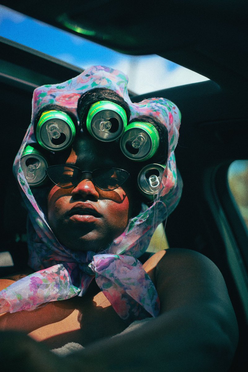 I’ll be a lawyer in 2 weeks lol