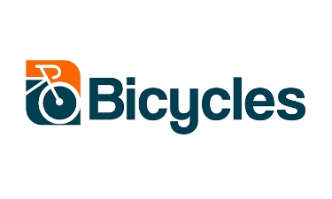 🚲 Bicycles.gg 🚴🏼‍♀️ Premium One-Word, Category Defining #bicycle Domain Name and Brand available for Sale! #cycling #bicycles #bike #biking #mountainbike #roadbike #clyclist #BMX #Raleigh #Giant #FUJI Buy More Premium Domains @IntAddSolutions InternetAddressSolutions.com