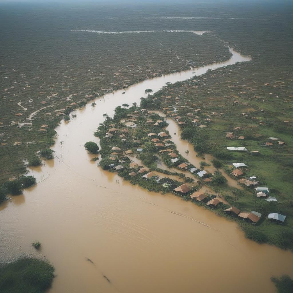 Muchemi_101's tweet photo. #floods https://t.co/0N5n03KhGx