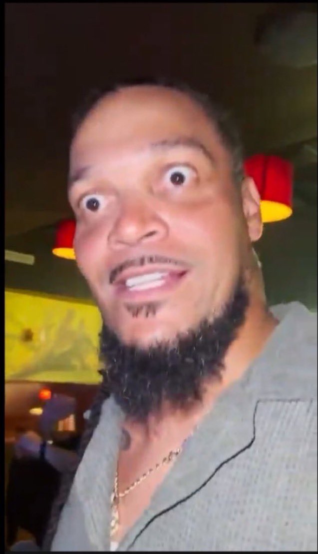 Finna T up on Thursday? Lmk what 2:10 mean <a href="/Talented_X/">The Exceptional Men of The Talented Tenth, Inc. ™️</a>