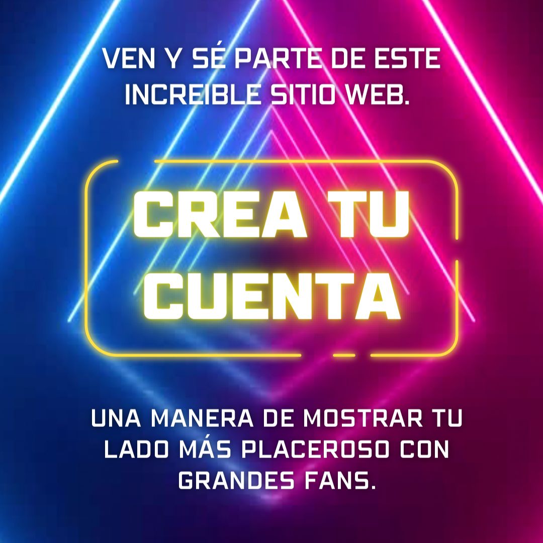 Ven para FurtiveFans.com