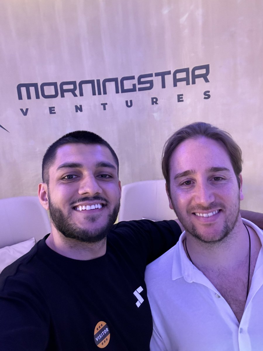 Hassan (formerly RPH) tweet media