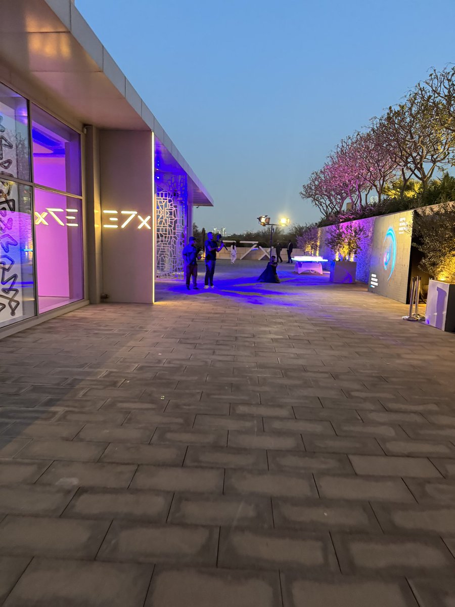 Hassan (formerly RPH) tweet media