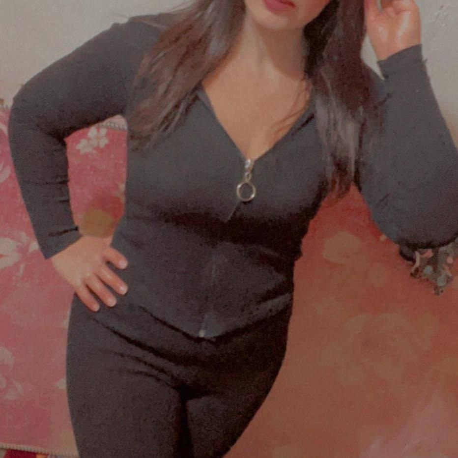 سلام عليكم  محتاج رصيد اسيا