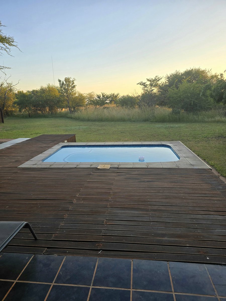 AbortAbort_'s tweet photo. Verlede naweek se wegbreek #zebula https://t.co/pkrdGFNwol