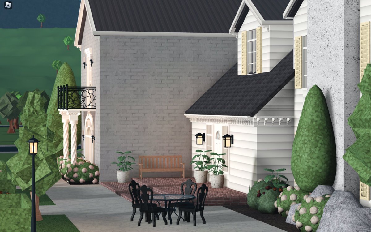 Old Money House Concept using the New update items in Bloxburg 

#roblox #bloxburg #bloxburgbuilds #bloxburgupdate 
<a href="/heybloxburg/">Welcome to Bloxburg</a>