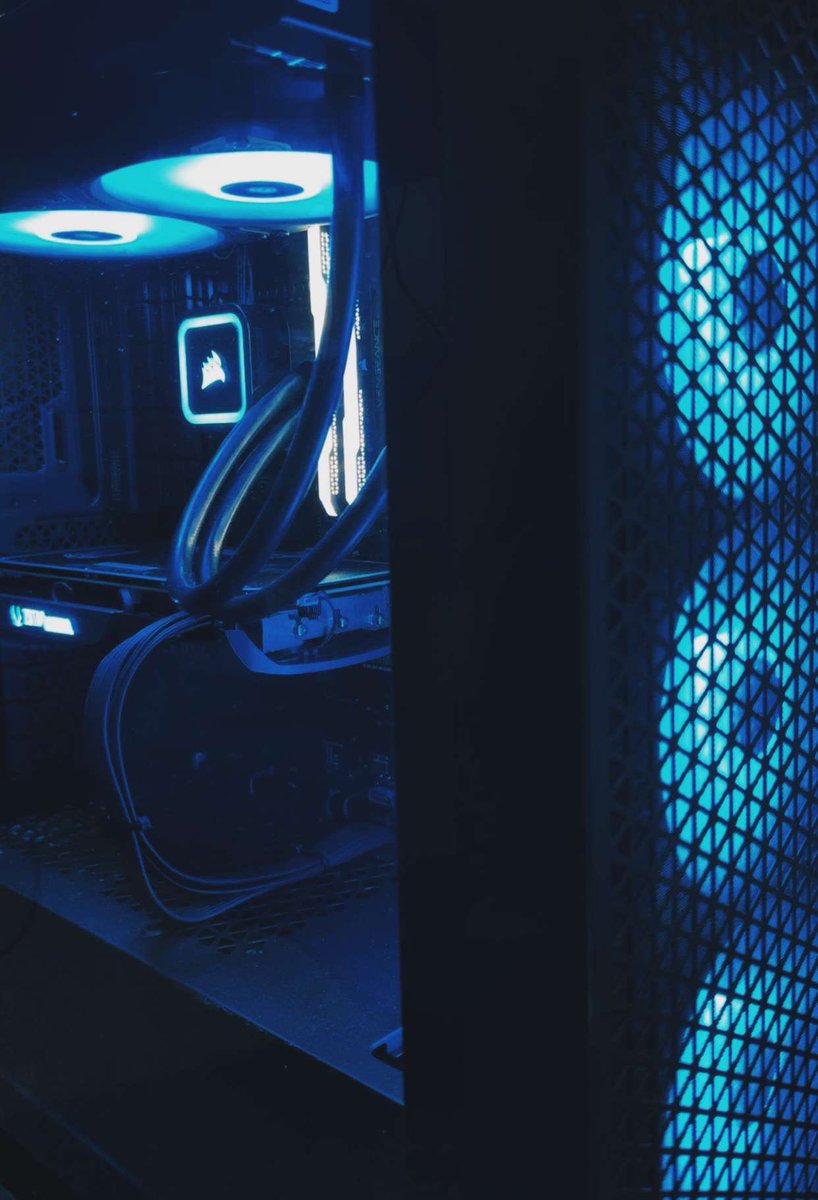 Gen.G Lenun tweet media