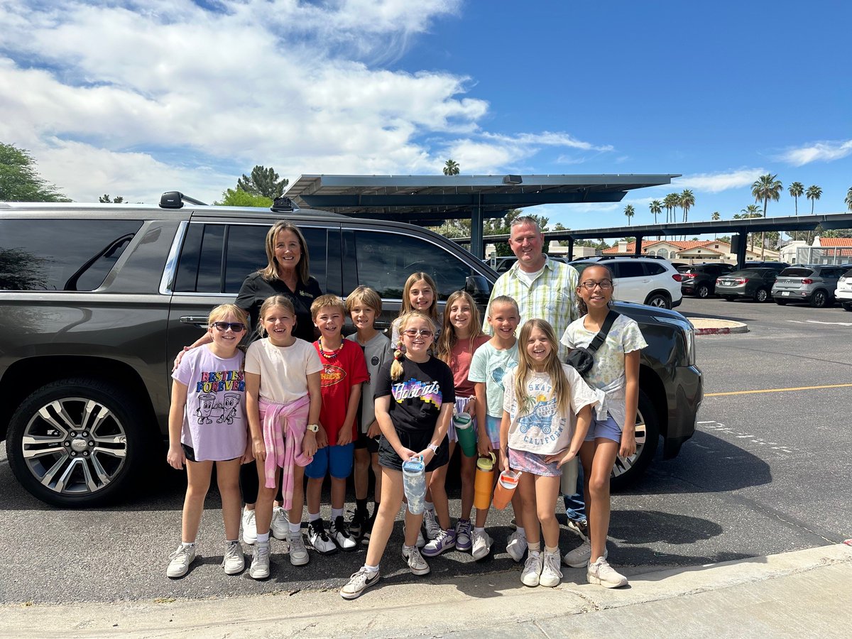 Cochise Elementary (@cochisesusd) on Twitter photo 