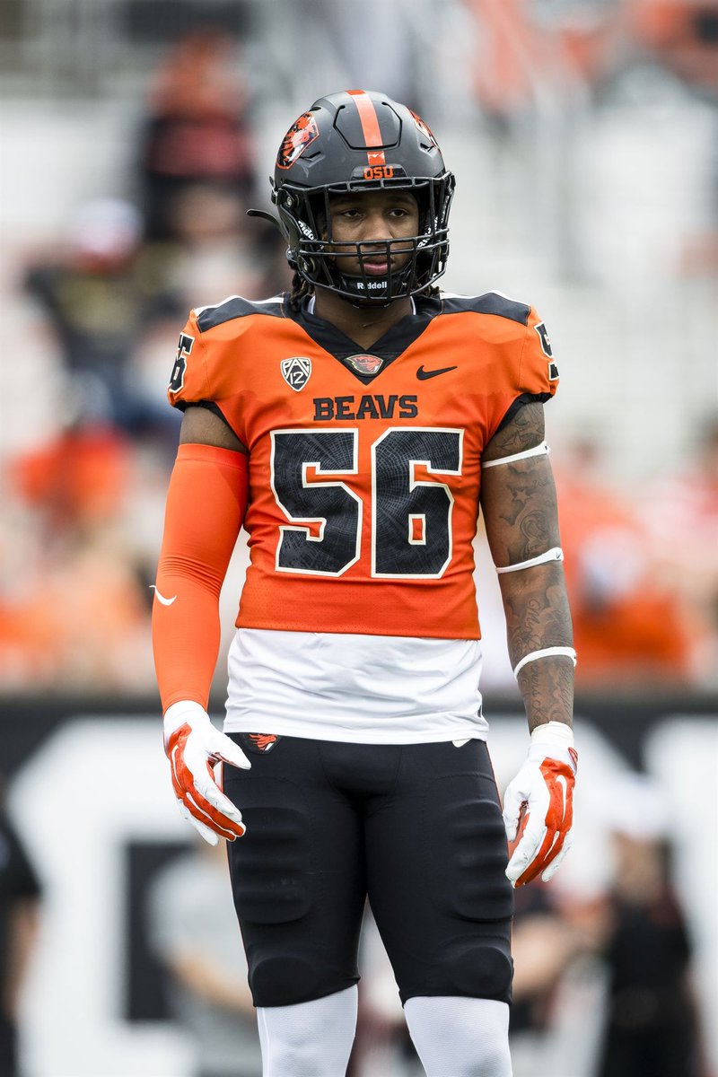 Zakaih Saez tweet media