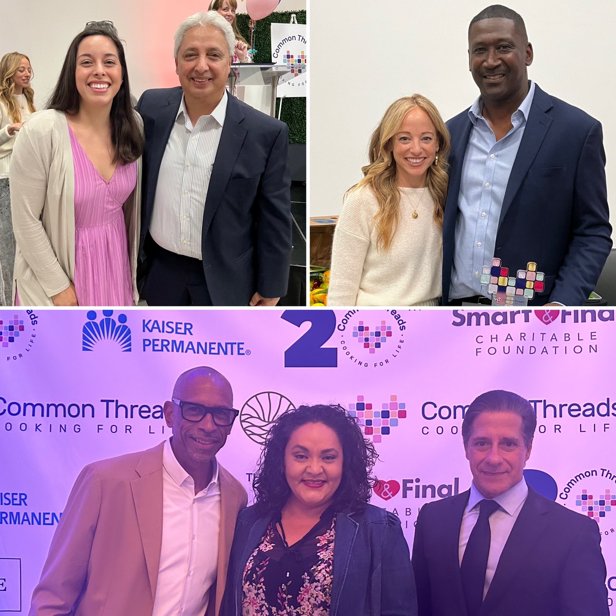 Alberto M. Carvalho tweet media