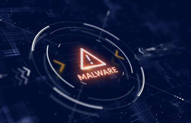 In this article from TechRepublic, @Optiv's Aamil Karimi and McKade Ivancic discuss the grim reality of #Malware becoming increasingly available to cybercriminals. #OptivNews dy.si/uHiFnn2