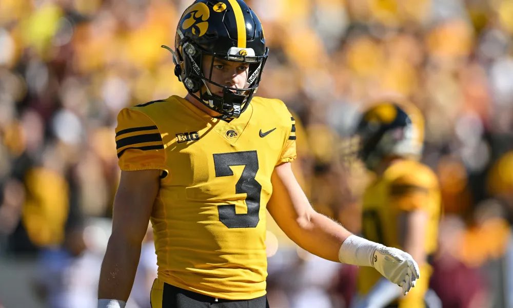 Barstool Yinzers tweet media