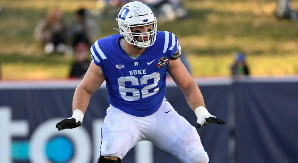 Barstool Yinzers tweet media