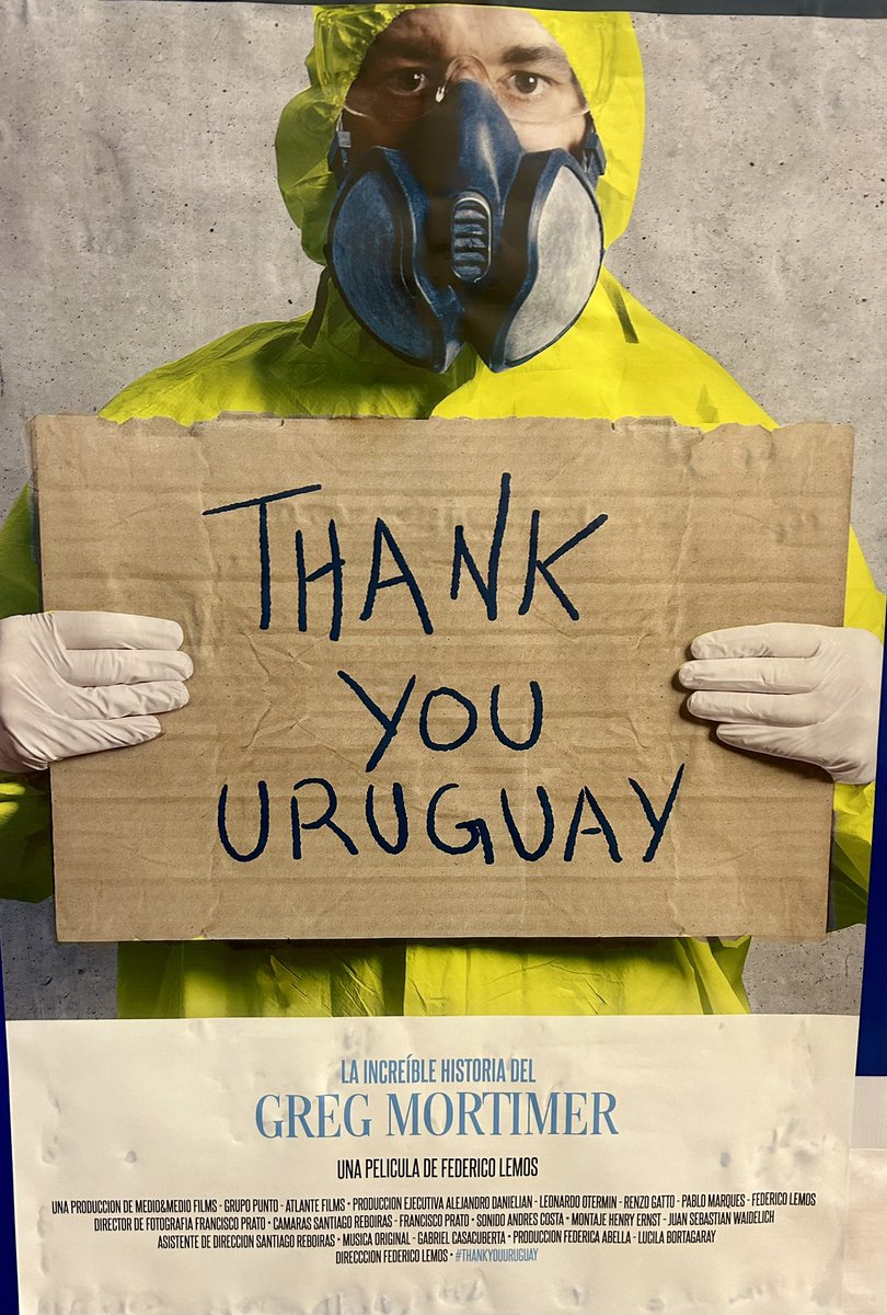 Uruguay_Natural tweet picture