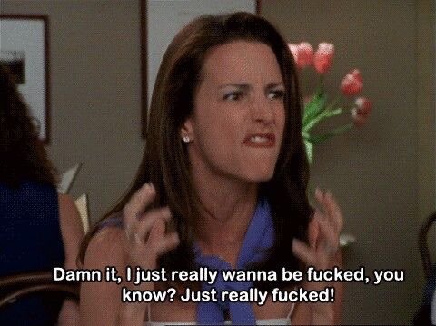 thatssohaute's tweet photo. charlotte york they could never make me hate you https://t.co/LkMtYF2cgh