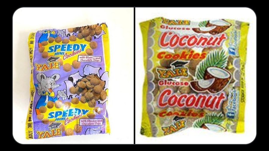 It's throwback thursday for ￼ Quote thread with your choice 1. Speedy or Coconut ￼