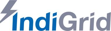 👉India grid trust ltd Business model

India Grid Trust (IndiGrid) is the India's first listed power sector infrastructure investment trust, sponsored by KKR and Sterlite Power