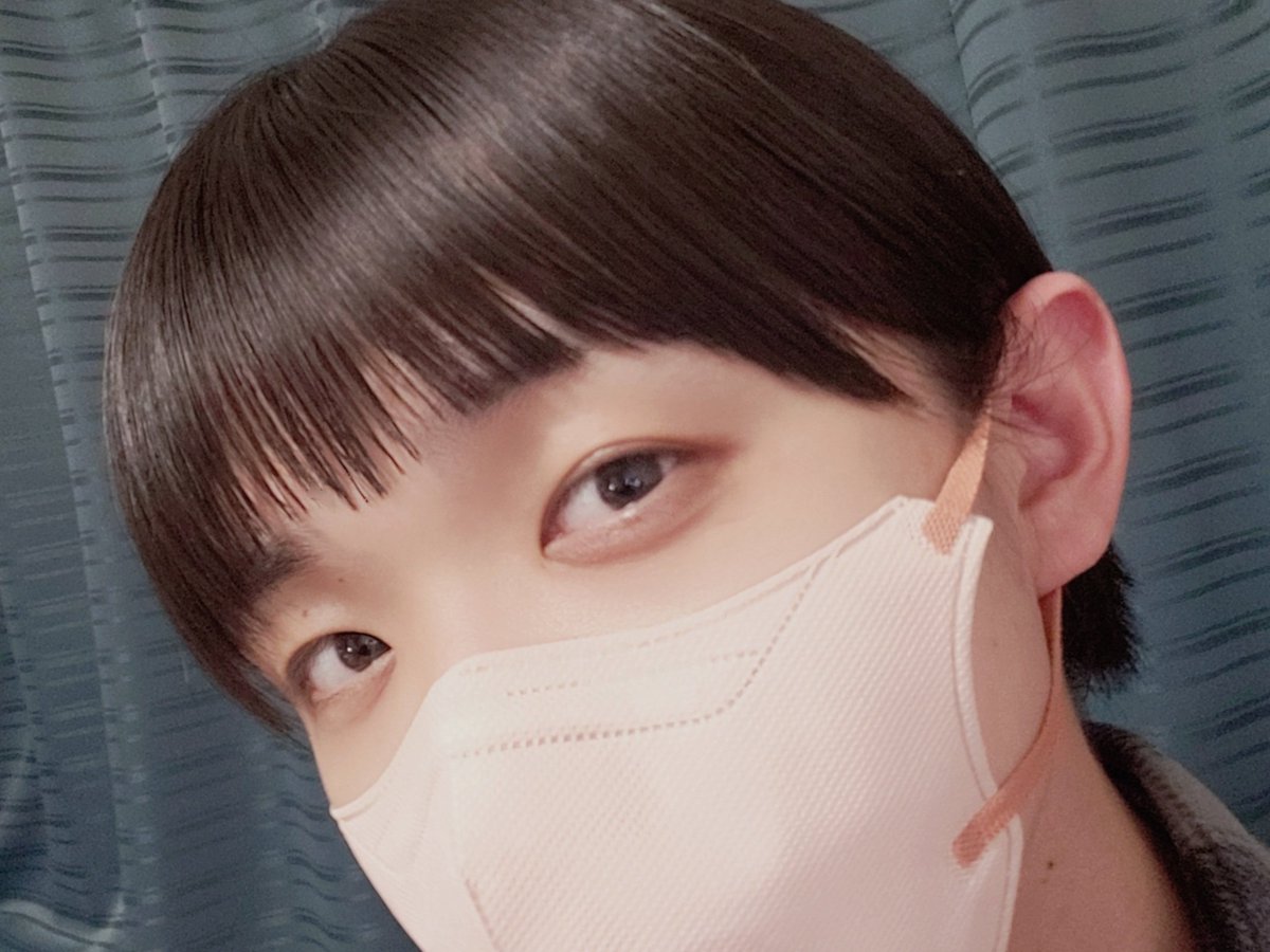 suka_hy's tweet photo. し て ほ し い な チ ン 添 え ち ん 添 え ぶ っ か け ぶ っ か け 依 頼...