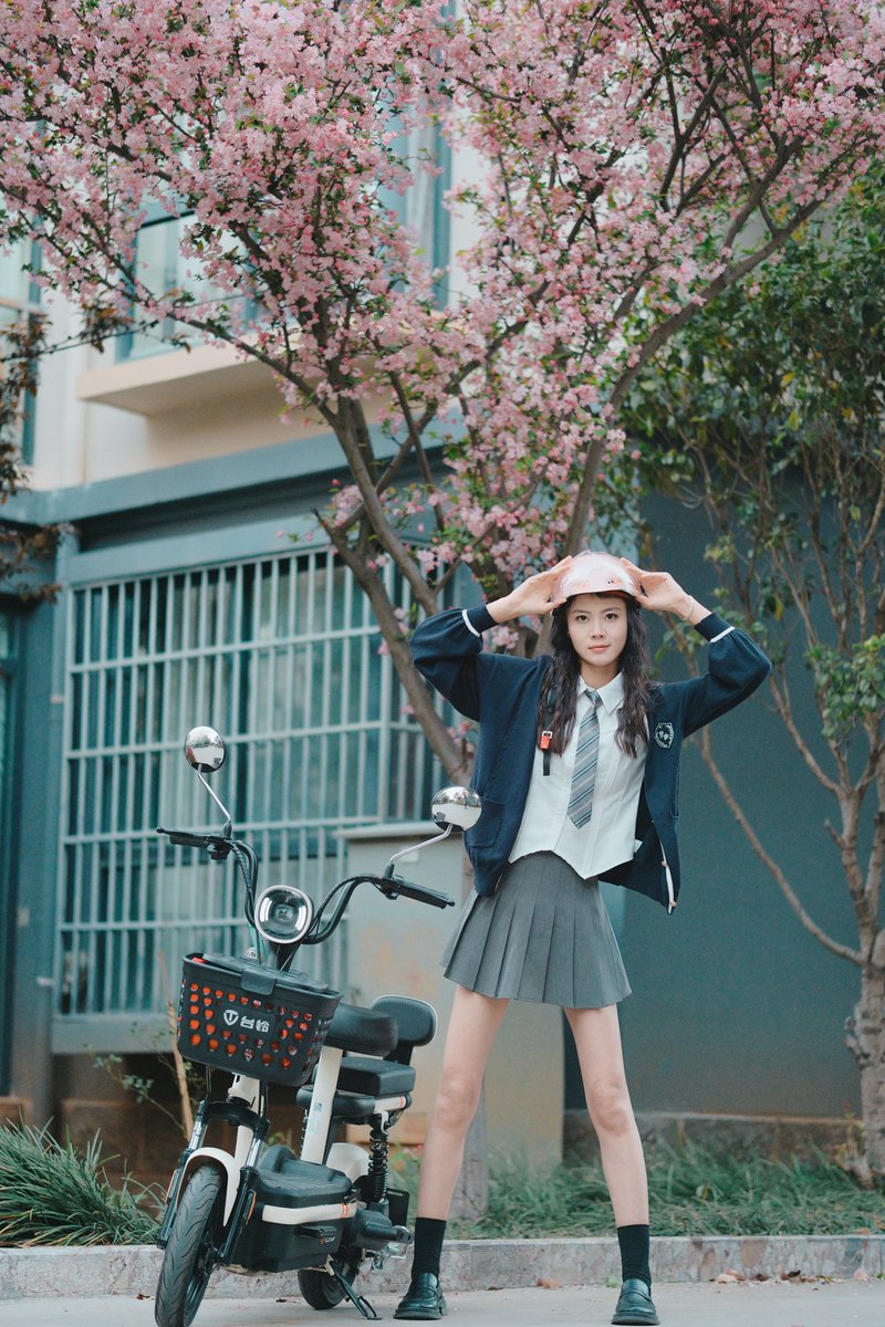Yabi tweet media