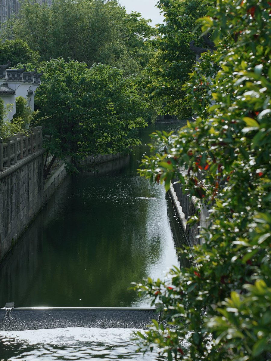黄推福利内容 - 揪耳朵的精彩图片 福利姬揪耳朵分享的黄推图片4 - 网红私拍内容