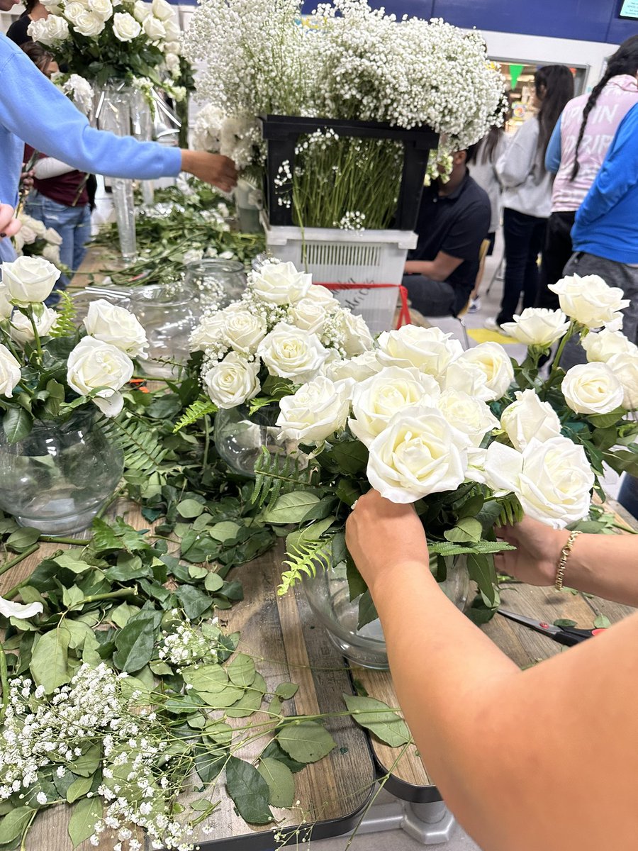 Raymie Venable tweet media