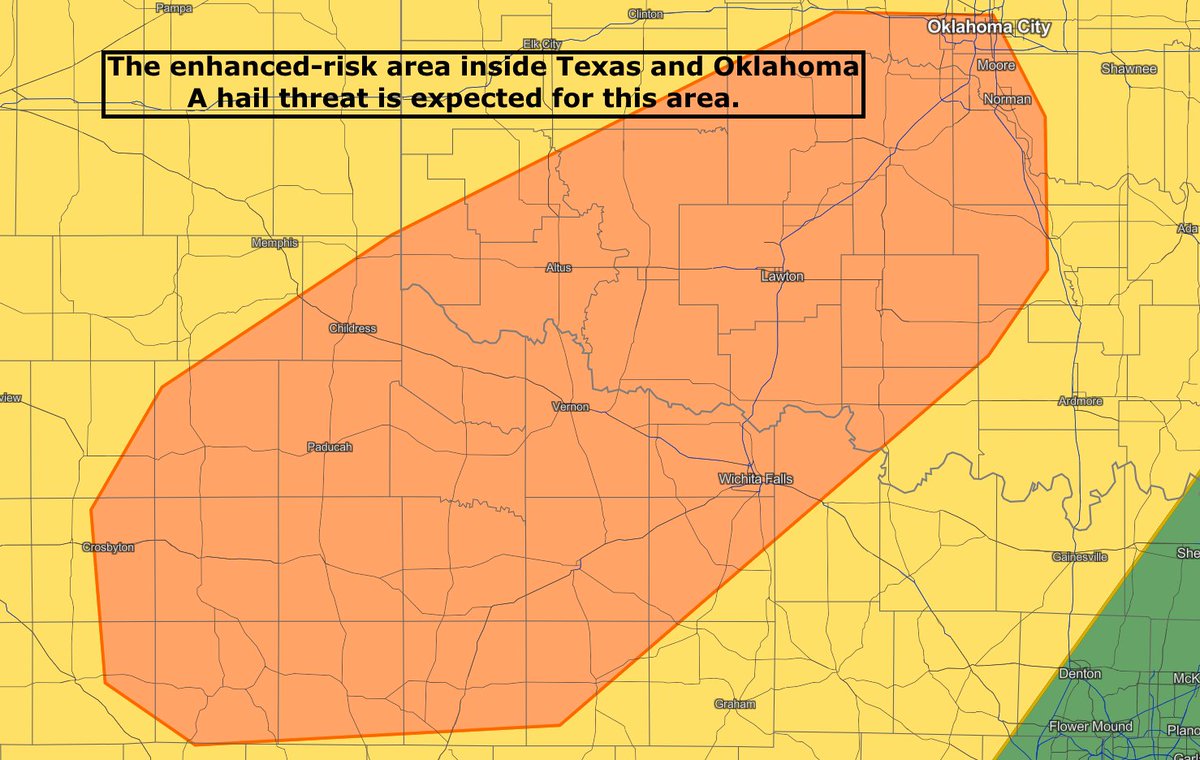 InfoWeatherWx tweet picture