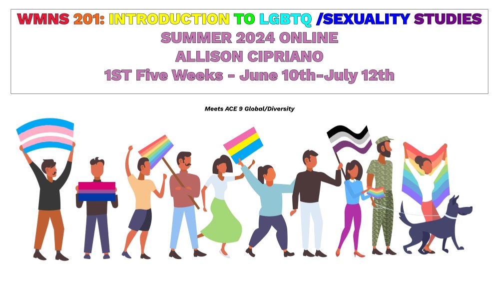 Seats available this summer!