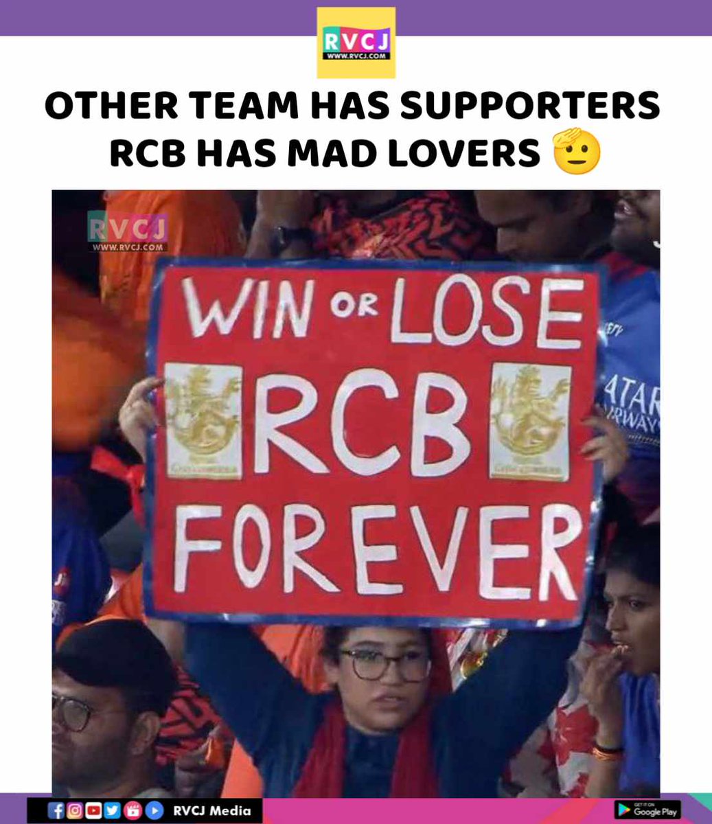 Fans🫡
#fans #sunrisershyderabad #royalchallengersbangalore #rcb #srh