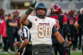 Carter Buck (@carter_buck21) on Twitter photo After a great conversation with <a href="/BrennanMarion4/">Coach Marion</a>, I’m blessed to receive an offer to <a href="/unlvfootball/">UNLV Football</a>!
<a href="/CoachHankCarter/">Hank Carter</a>
<a href="/LT_FBRecruiting/">Lake Travis FB Recruiting</a>
<a href="/adamgorney/">Adam Gorney</a>
<a href="/samspiegs/">Sam Spiegelman</a> After a great conversation with <a href="/BrennanMarion4/">Coach Marion</a>, I’m blessed to receive an offer to <a href="/unlvfootball/">UNLV Football</a>!
<a href="/CoachHankCarter/">Hank Carter</a>
<a href="/LT_FBRecruiting/">Lake Travis FB Recruiting</a>
<a href="/adamgorney/">Adam Gorney</a>
<a href="/samspiegs/">Sam Spiegelman</a>