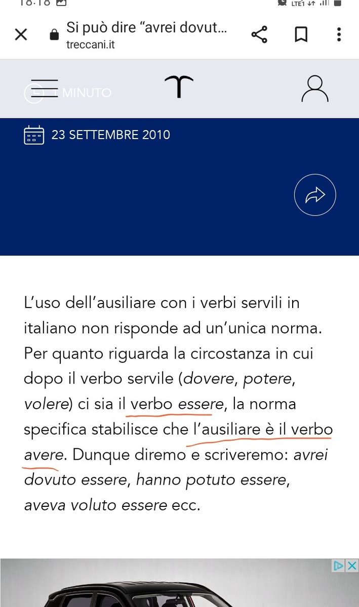 YolyB 🍀◻❤ tweet media